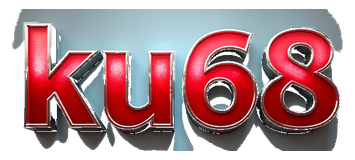 ku68 logo