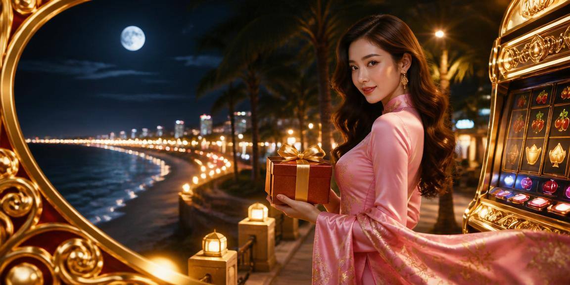 ku68 Cá cược thể thao với kèo trực tiếp và thanh toán nhanh