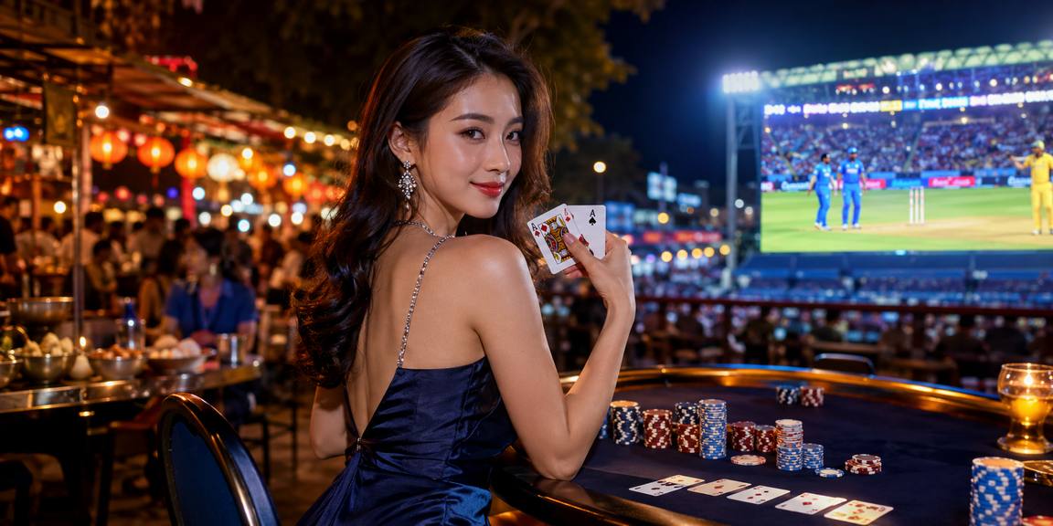 ku68 mobile gaming