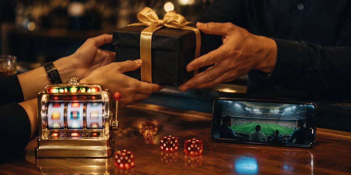 ku68 Những gì chúng tôi đưa vào sportsbook ku68